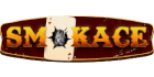 Αξιολόγηση Smokace Casino